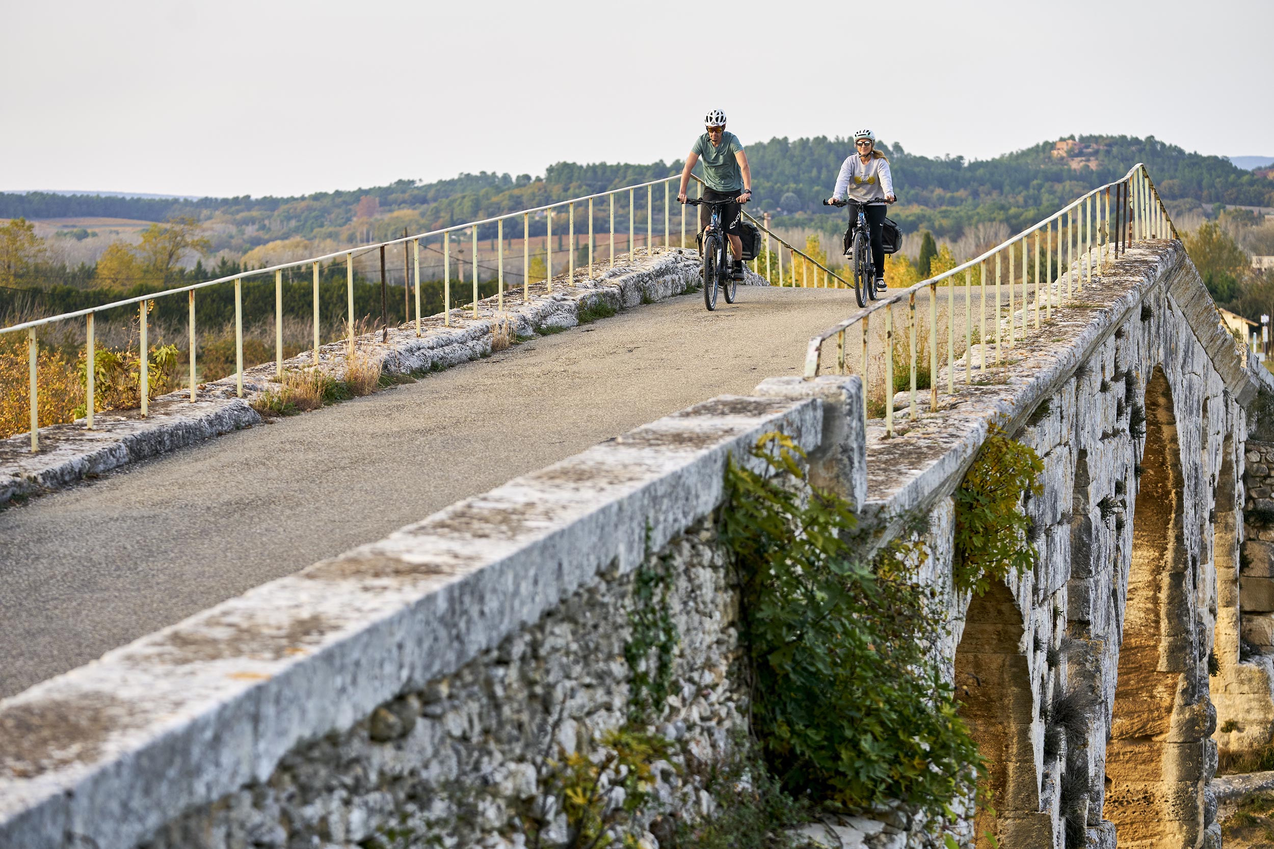 Trastornado Presentar maximizar Luberon Biking & Cycling, road cycling, cycling track – Location de vtt au  coeur du Luberon, Ventoux, Avignon, Carpentras – LOCATION DE VELOS FRANCE  PROVENCE LUBERON – Venez vivre un moment inoubliable